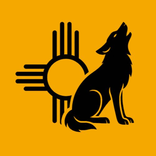 Coyote Metals Supply